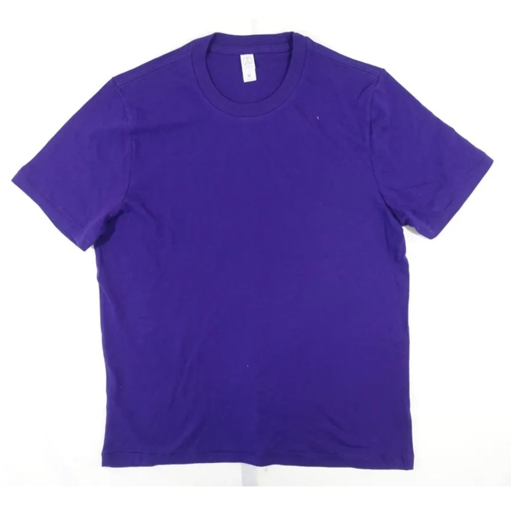 ALTERNATIVE APPAREL